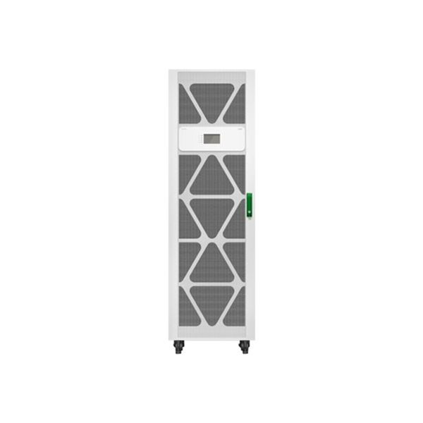 Easy UPS 3M 80kVA 400V 3:3 UPS for inter Easy UPS 3M 80kVA 400V 3:3 UPS for inter