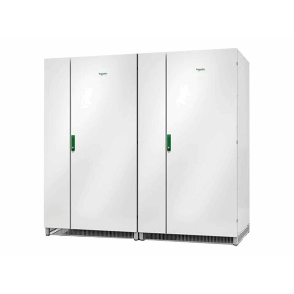 Easy UPS 3M Classic Batt Cab with batt