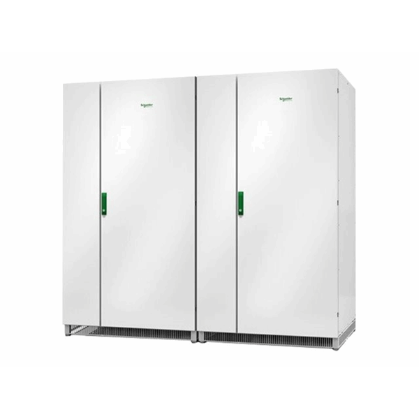 Easy UPS 3M Classic Batt Cab with batt Easy UPS 3M Classic Batt Cab with batt