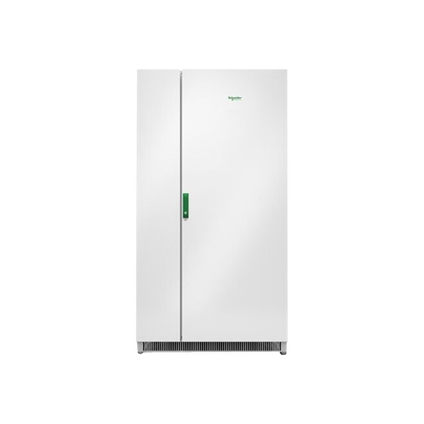 EASY UPS 3M CLASSIC BATTERY CABINET 1000