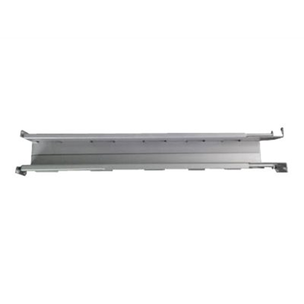 EASY UPS RAIL KIT 900MM .