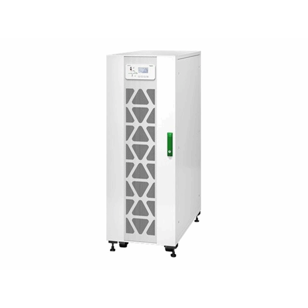 EASY UPS3S 30KVA 400V 3:3 UPS