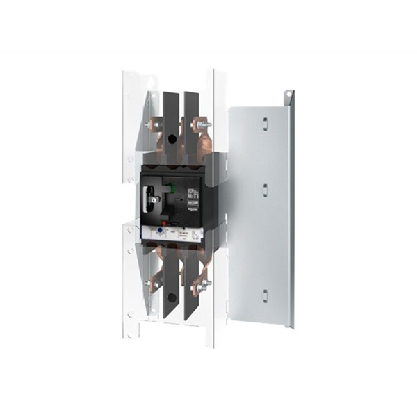 Easy UPS3S Battery Breaker Kit