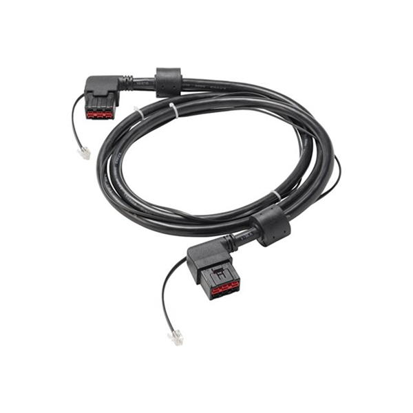 Eaton 2m cable 72V EBM