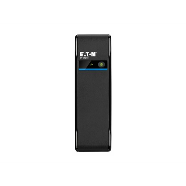 Eaton 3P Ellipse 550 IEC