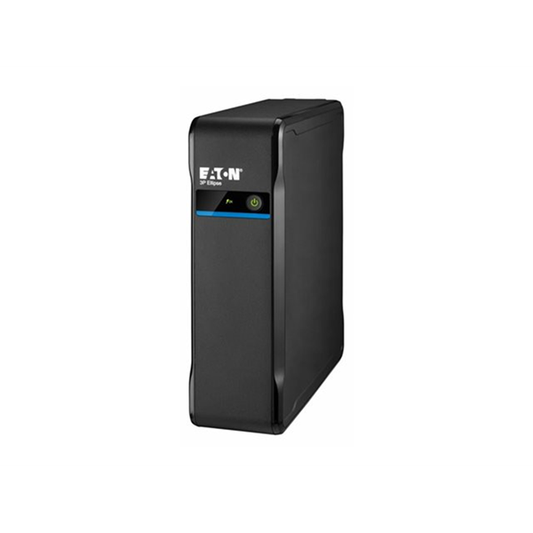 Eaton 3P Ellipse 700 DIN