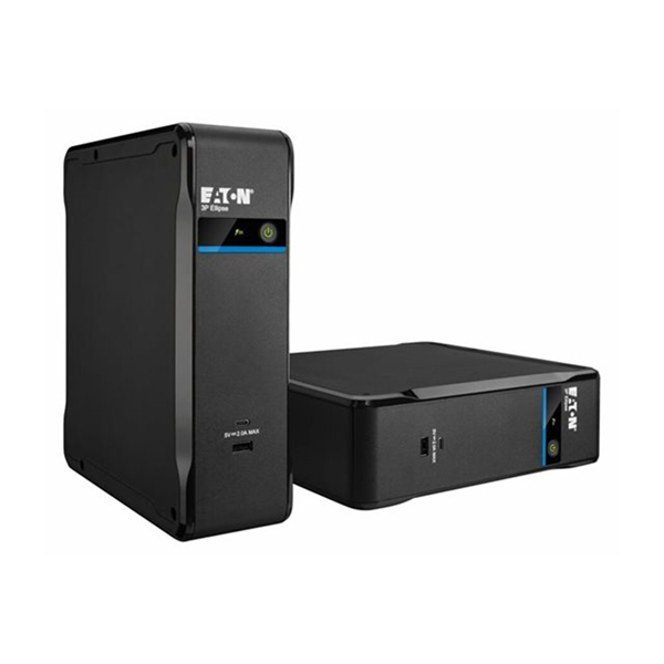 Eaton 3P Ellipse 900 USB IEC