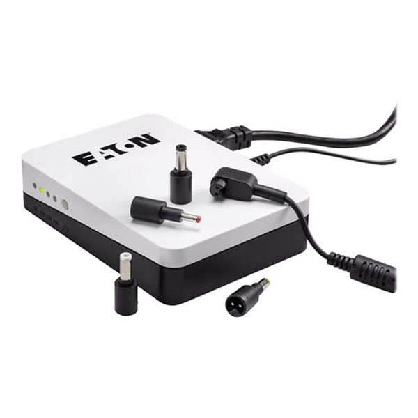 Eaton 3S Mini 36W BS