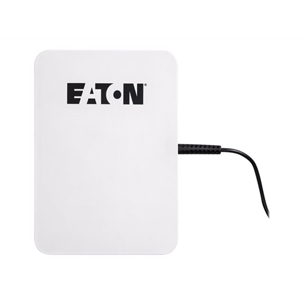 Eaton 3S Mini 36W BS