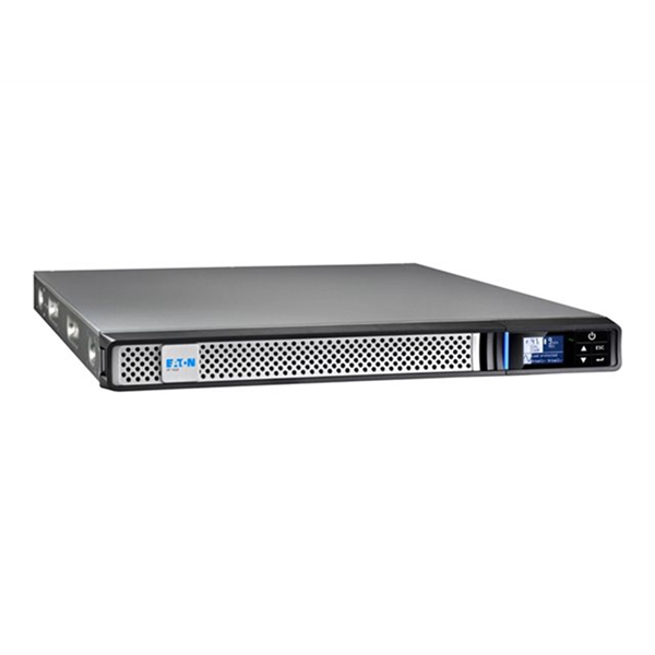Eaton 5P 1150i Rack 1U G2 Eaton 5P 1150i Rack 1U G2