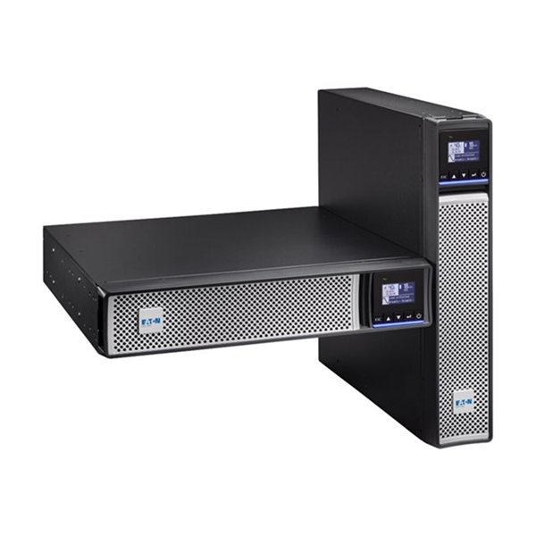 Eaton 5PX 1000i RT2U Netpack G2
