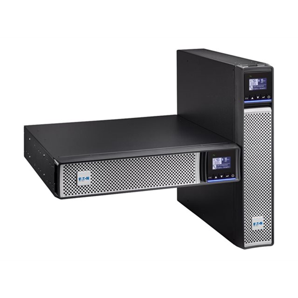 Eaton 5PX 1000i RT2U Netpack G2