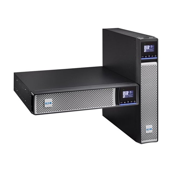 Eaton 5PX 2200i RT2U G2