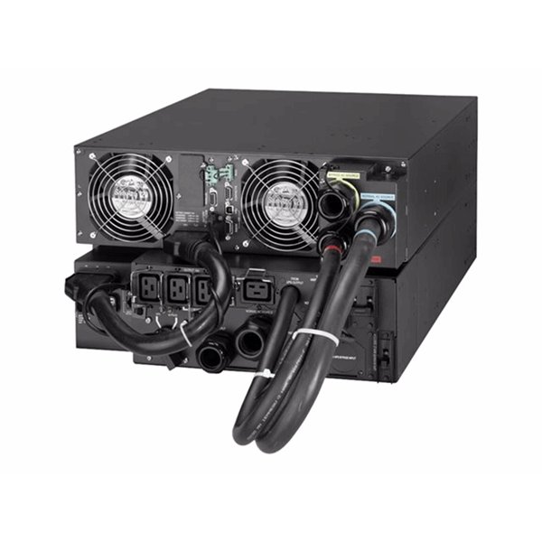Eaton 9PX 11000i 3:1 HotSwap