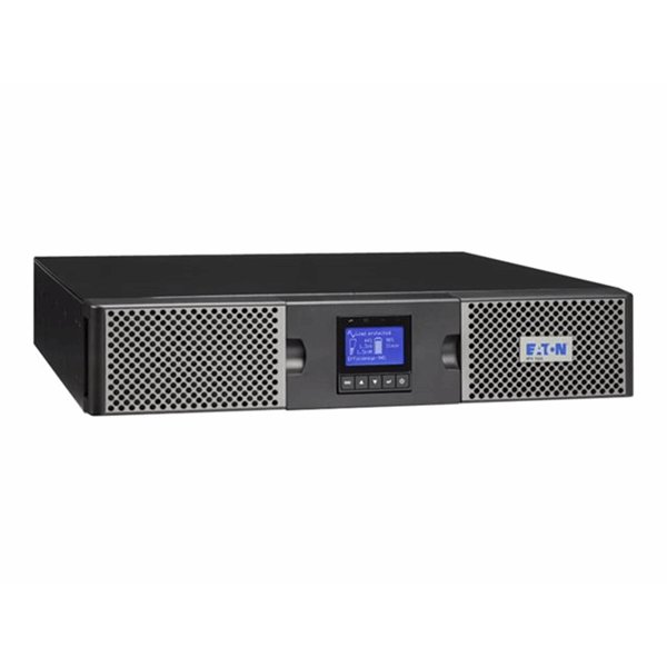 Eaton 9PX 1500i RT2U Netpack Li-Ion