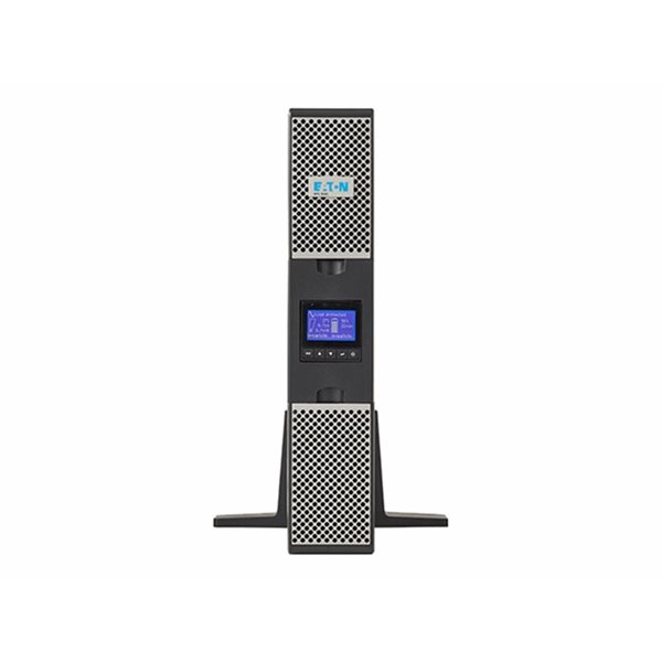 Eaton 9PX 2000 RT 120V