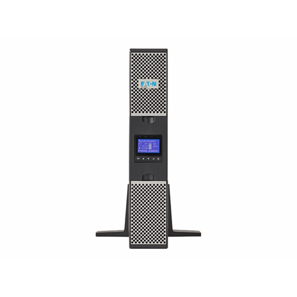 Eaton 9PX 2000 RT 120V