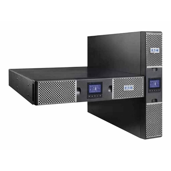 Eaton 9PX 2200i RT2U Netpack Li-Ion
