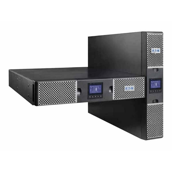 Eaton 9PX 2200i RT2U Netpack Li-Ion