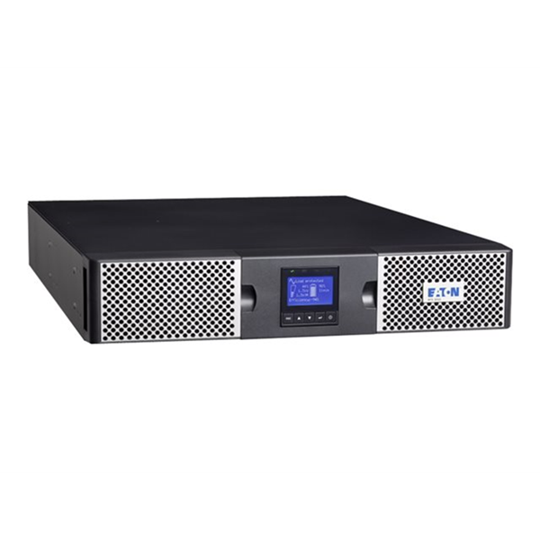 Eaton 9PX 3000i RT2U Netpack Li-Ion