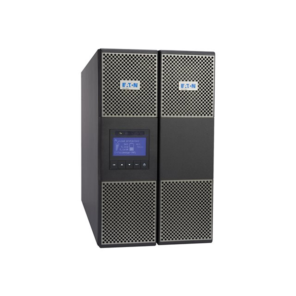 Eaton 9PX 3000i RT3U HotSwap IEC Eaton 9PX 3000i RT3U HotSwap IEC