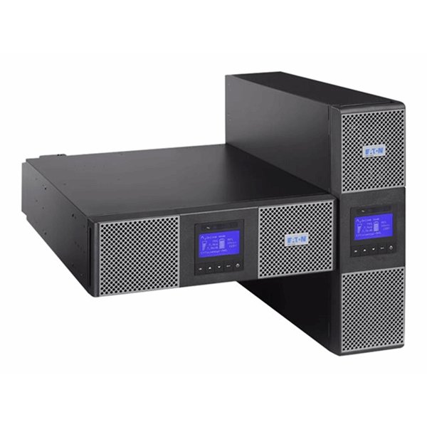 Eaton 9PX 8000i 3:1 Power Module