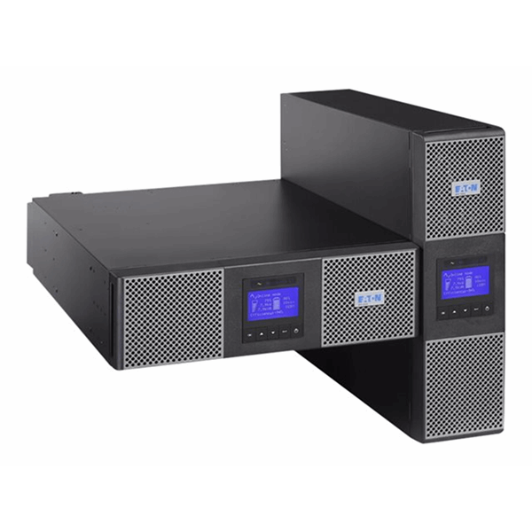 Eaton 9PX 8000i 3:1 Power Module