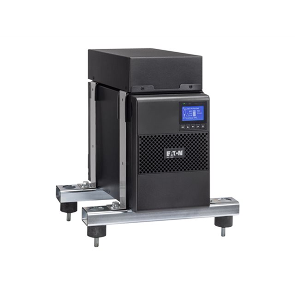 Eaton 9SX 1000i Marine Installation kit