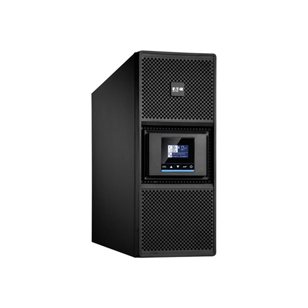 Eaton 9SX 11000i G2 Eaton 9SX 11000i G2