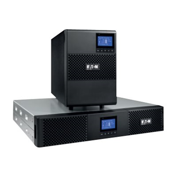 Eaton 9SX 2000i Rack2U Eaton 9SX 2000i Rack2U