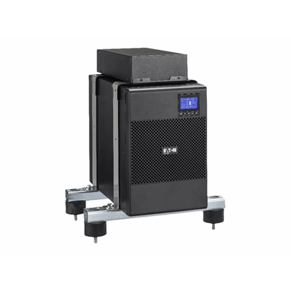 Eaton 9SX 3000i Marine