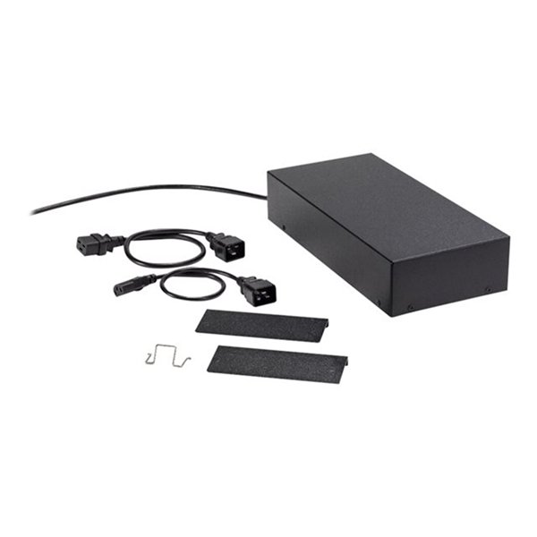 Eaton 9SX 3000i Marine Installation kit
