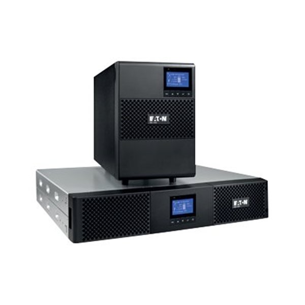 Eaton 9SX 3000i Rack2U