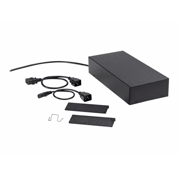 Eaton 9SX Marine filter