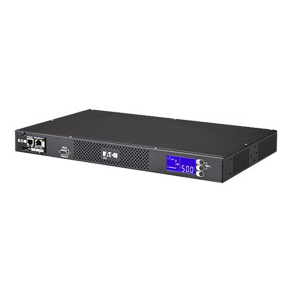 Eaton ATS 16N Netpack