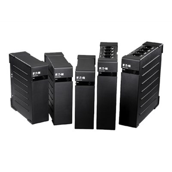 Eaton Ellipse ECO wall-mount kit