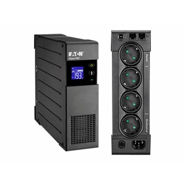 Eaton Ellipse PRO 850 DIN