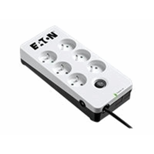 Eaton Protection Box 6 FR