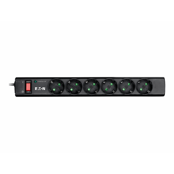 Eaton Protection Strip 6 FR