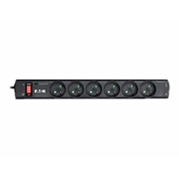 Eaton Protection Strip 6 Tel@ FR