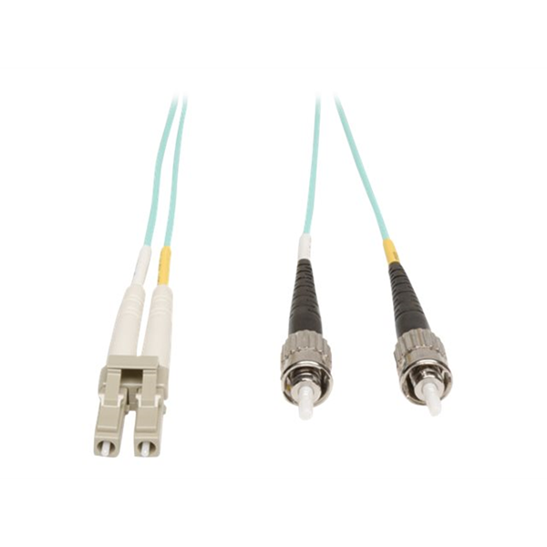 EATON TRIPP LITE 10Gb Duplex Multimode 5 EATON TRIPP LITE 10Gb Duplex Multimode 5