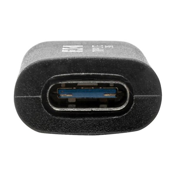 EATON TRIPP LITE Cat6a 10G Snagless Mold EATON TRIPP LITE Cat6a 10G Snagless Mold