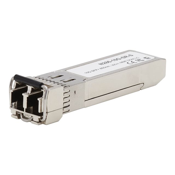 EATON Tripp Lite Cisco-Compatible SFP-10