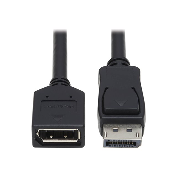 EATON TRIPP LITE DisplayPort Extension C