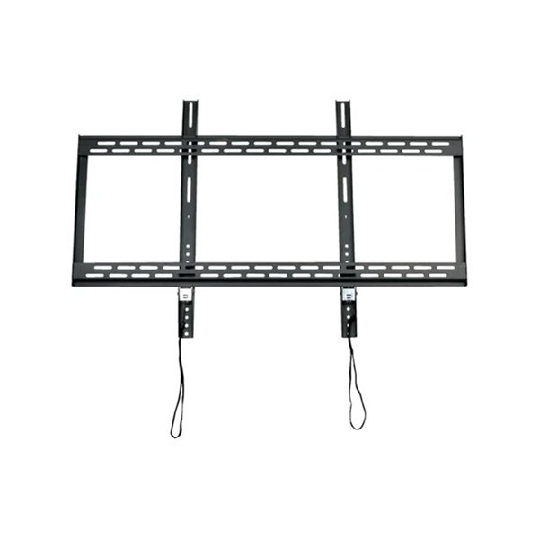 Eaton Tripp Lite Fixed Wall Mount for 60