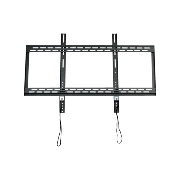 Eaton Tripp Lite Fixed Wall Mount for 60