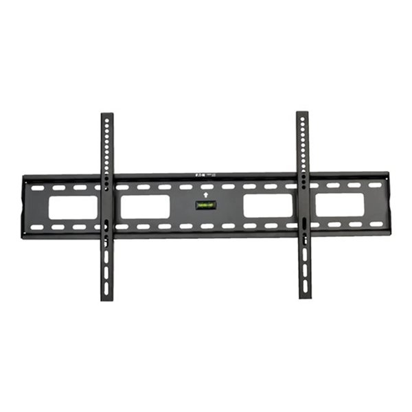 Eaton Tripp Lite Fixed Wall Mount for