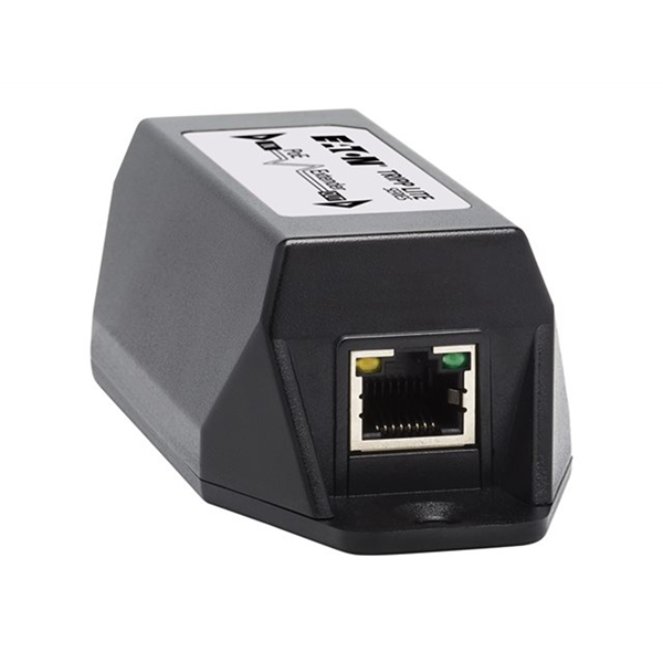 EATON TRIPP LITE NPOE-EXT-1G30 POE EXT/R