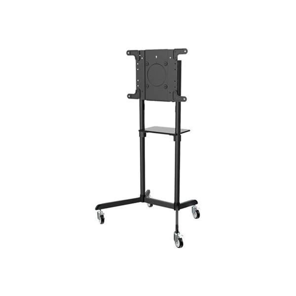 Eaton Tripp Lite Rolling TV/Monitor Ca