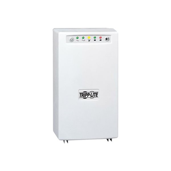 Eaton Tripp Lite SmartPro 230V 700VA 4